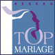 top mariage le réseau mariage du morbihan