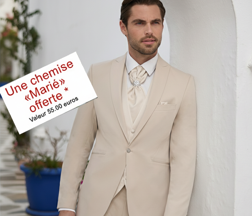 Gemini_Generated_Image_ovzvarovzvarovzv